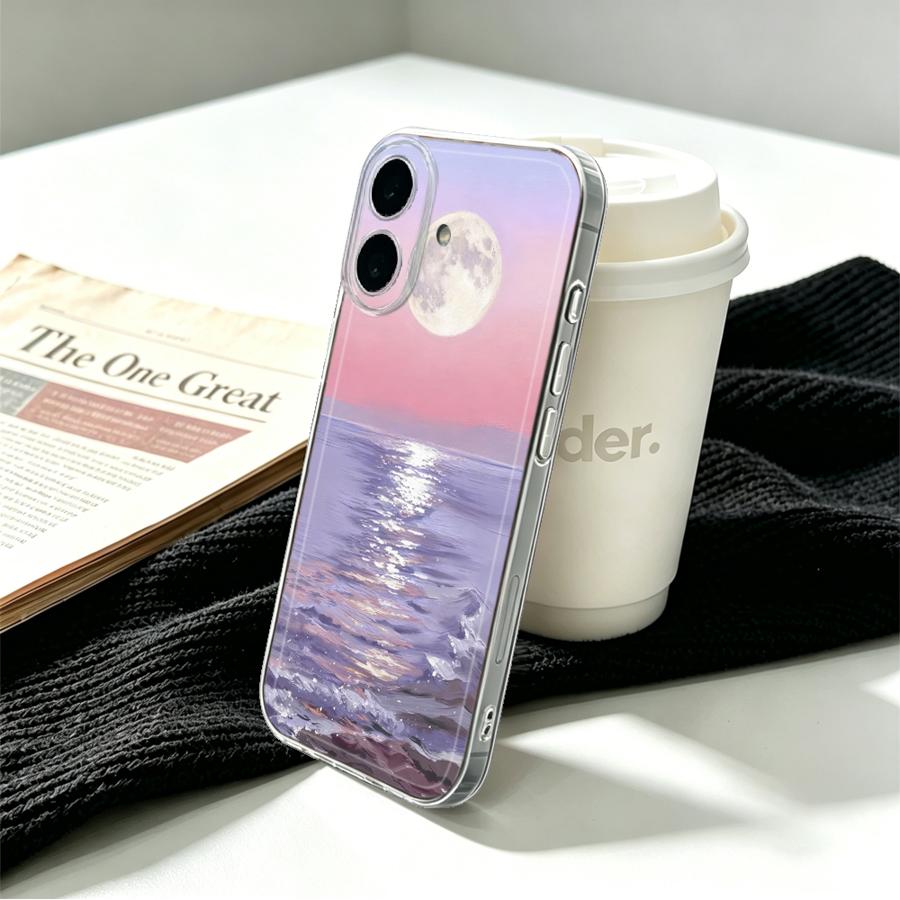 Phone Cases Honor - Case for Honor 90 Lite X8b