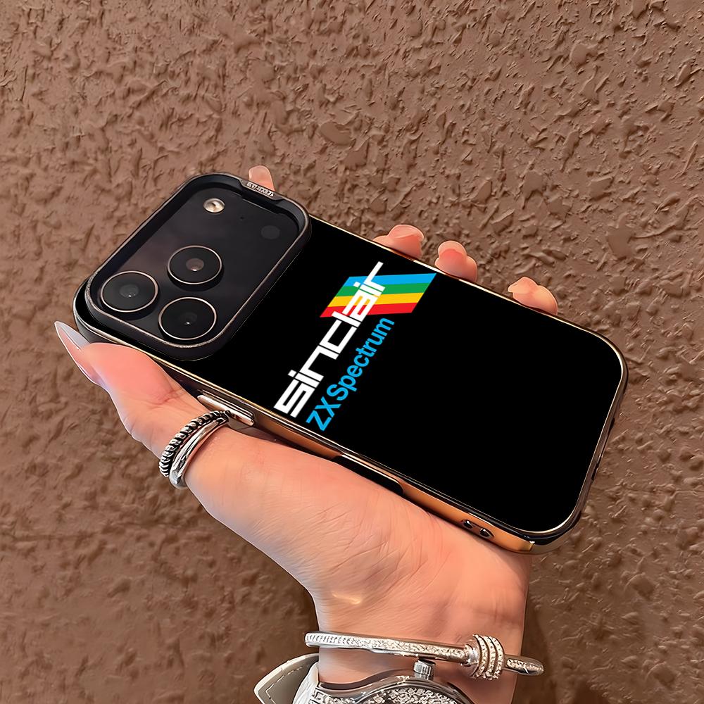 Sinclair ZX Spectrum Phone Cas - Phone Cases Store ulasan dan harga