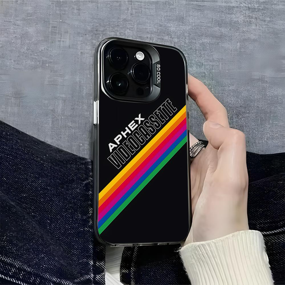 Sinclair ZX Spectrum Phone Cas - Phone Cases Store ulasan dan harga
