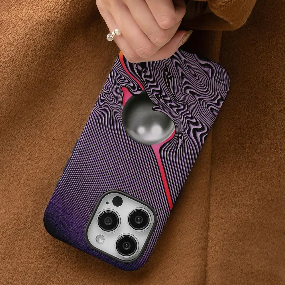 Tame Impala Phone Case For iPh - Phone Cases Store ulasan dan harga