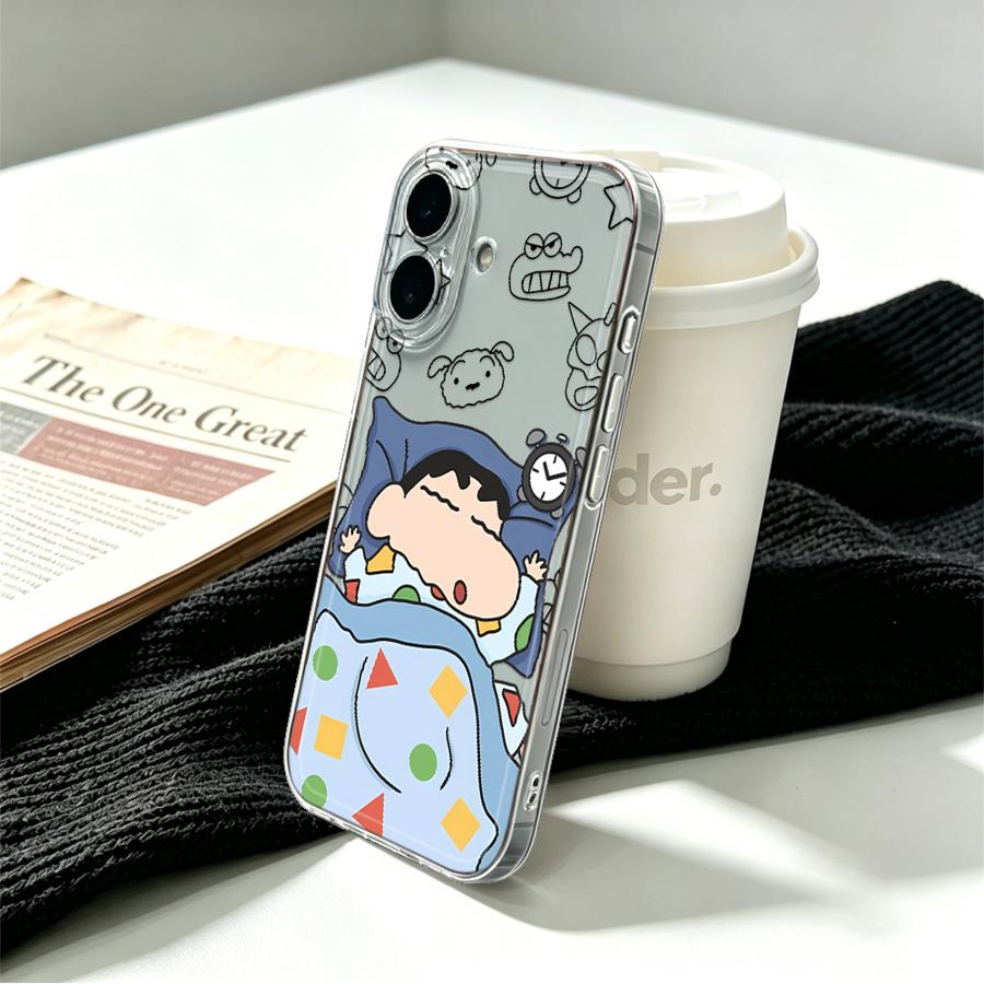 Case for Honor X8b 90 Lite X9a - Phone Cases Honor ulasan dan harga