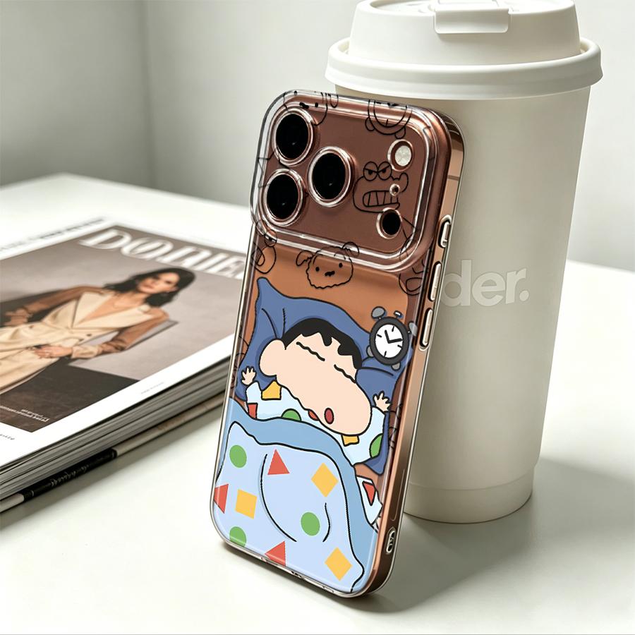 Case for Honor X8b 90 Lite X9a - Phone Cases Honor ulasan dan harga