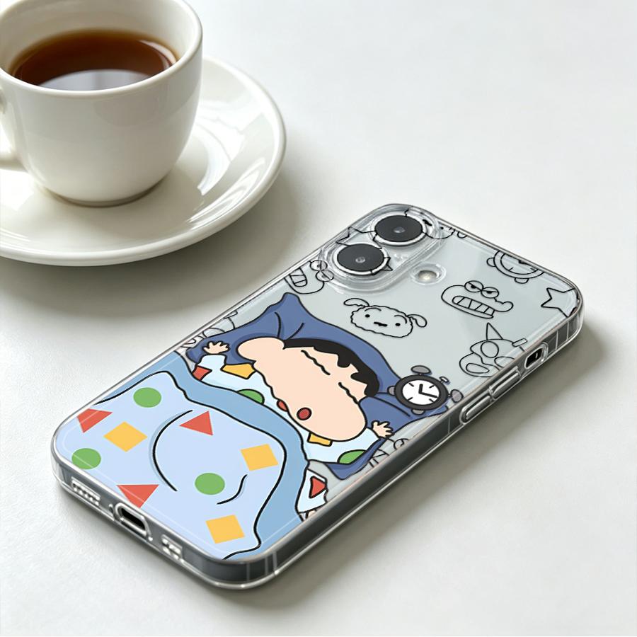 Case for Honor X8b 90 Lite X9a - Phone Cases Honor ulasan dan harga