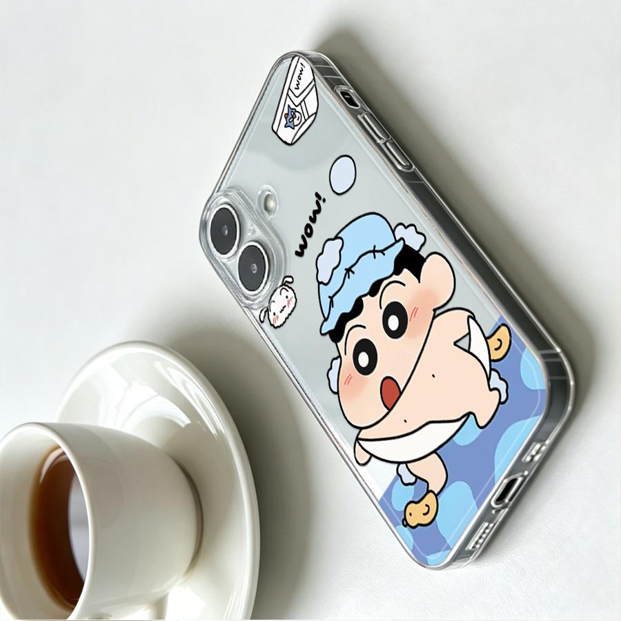 Case for Honor X8b 90 Lite X9a - Phone Cases Honor ulasan dan harga