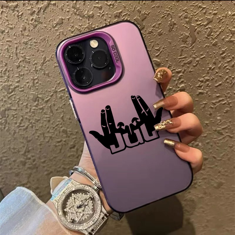 Rapper JuL C'est Pas Des Lol H - Phone Cases Store ulasan dan harga