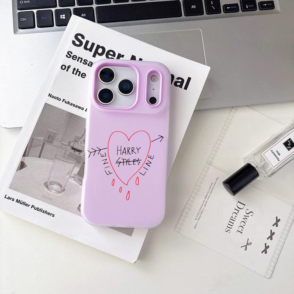 Tour Music H-Harry StylesS Pho - Phone Cases Store ulasan dan harga