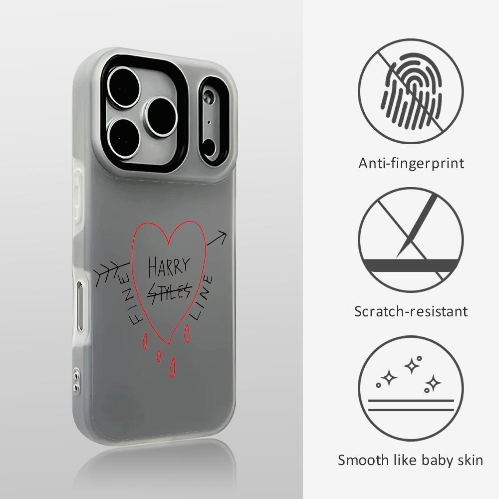 Tour Music H-Harry StylesS Pho - Phone Cases Store ulasan dan harga