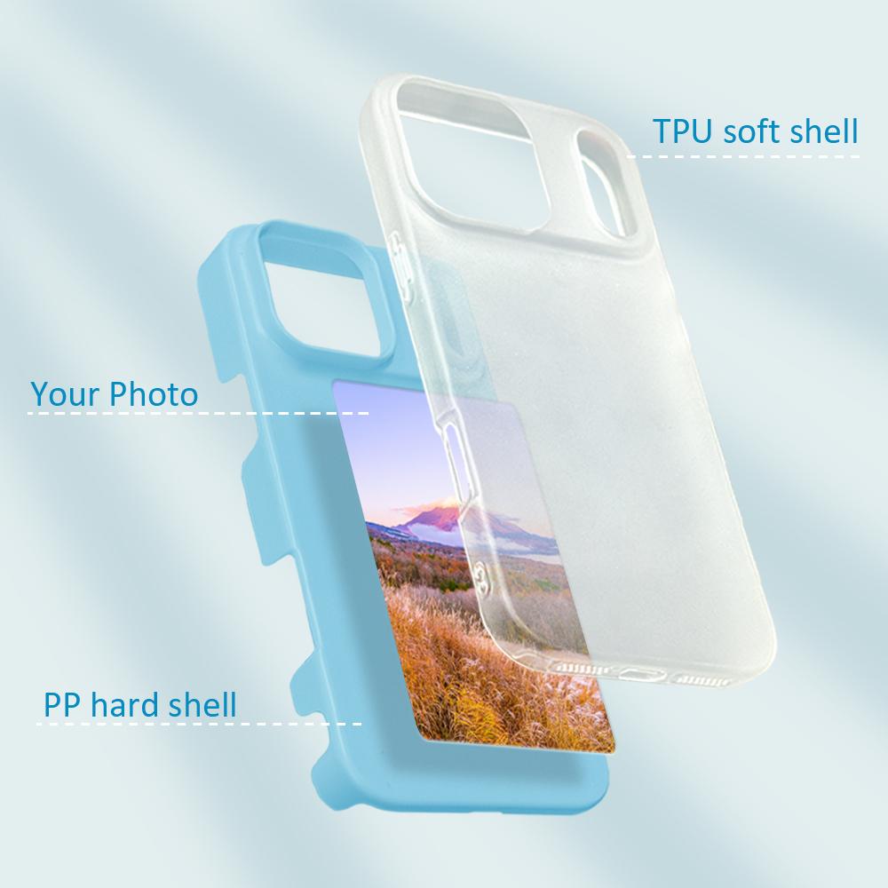 Tour Music H-Harry StylesS Pho - Phone Cases Store ulasan dan harga