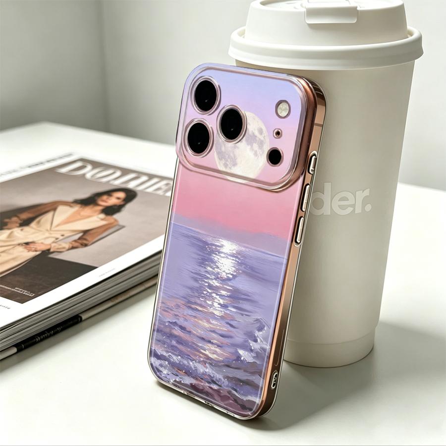 Case for Honor 90 Lite X8b X7b - Phone Cases Honor ulasan dan harga