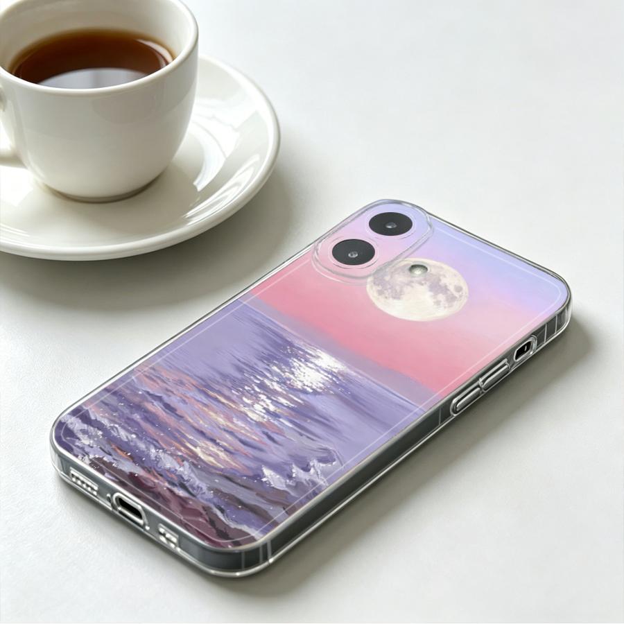 Case for Honor 90 Lite X8b X7b - Phone Cases Honor ulasan dan harga