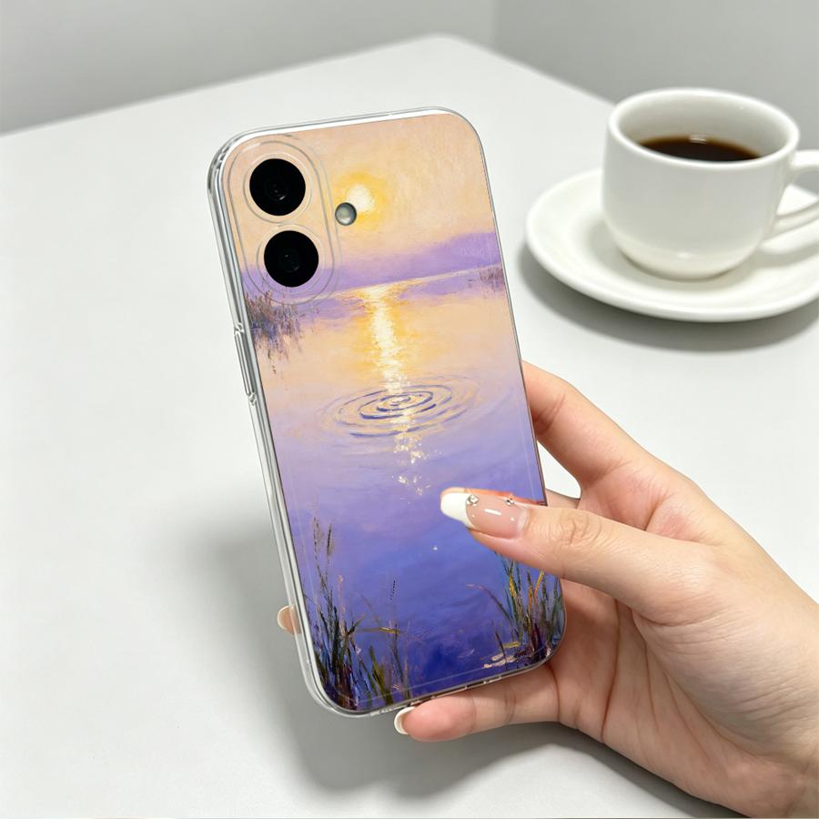 Case for Honor 90 Lite X8b X7b - Phone Cases Honor ulasan dan harga