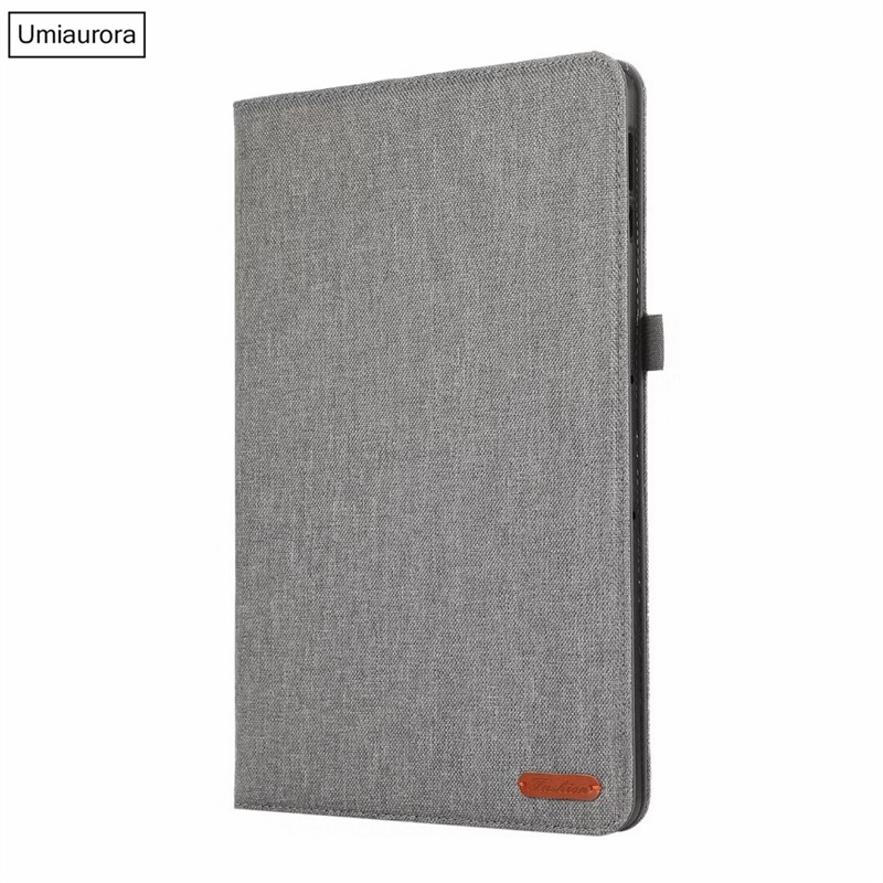 For Huawei MatePad SE 11 10.4  - Leather Folio Wallet Case ulasan dan harga