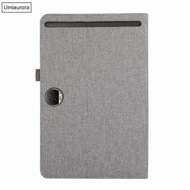 For Huawei MatePad SE 11 10.4  - Leather Folio Wallet Case ulasan dan harga